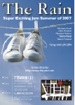 Live_Poster_2007_Summer_A.pdf