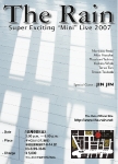 Live_Poster_2007B.pdf