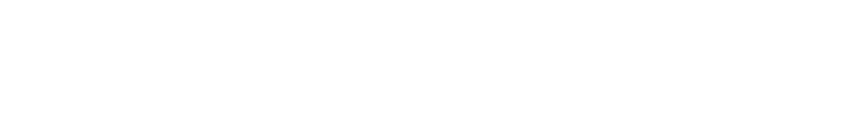 The Rain Official Site